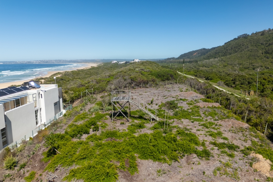 0 Bedroom Property for Sale in Keurboomstrand Western Cape